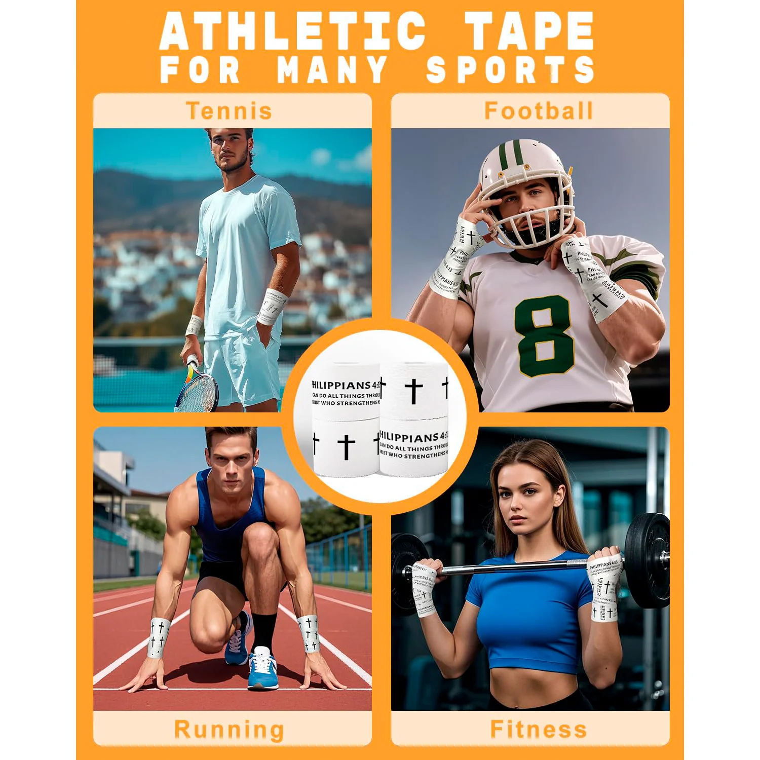Product image 6
