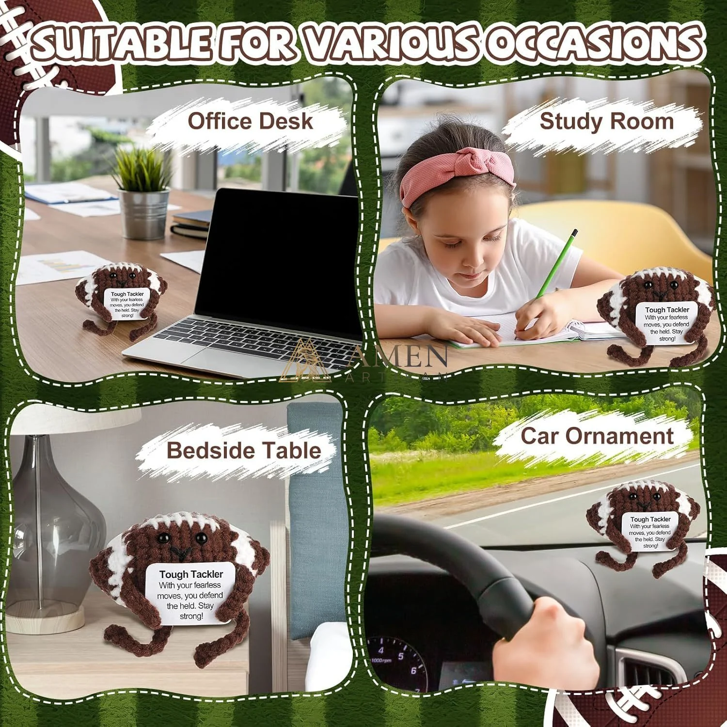 Product image 6