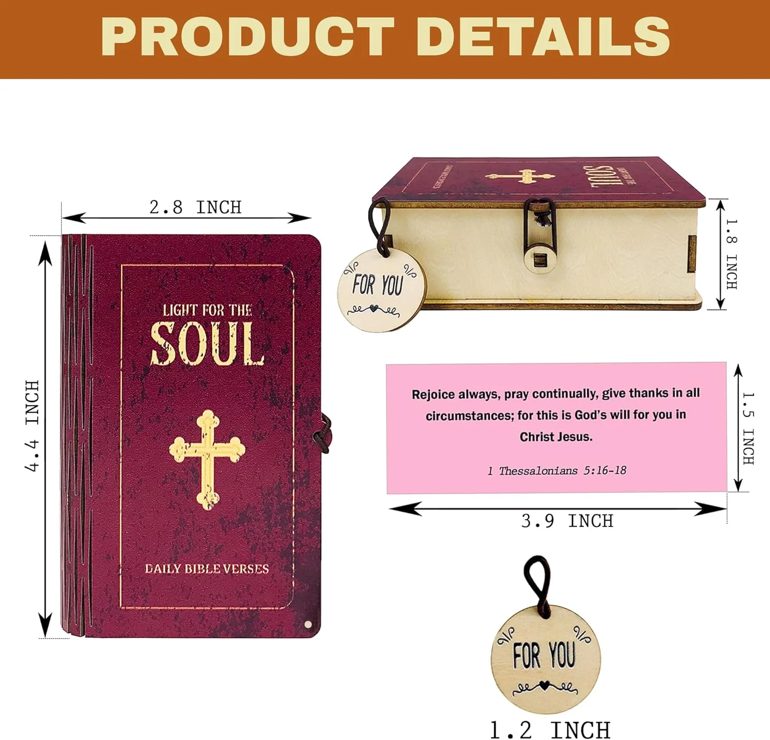 Product image 6
