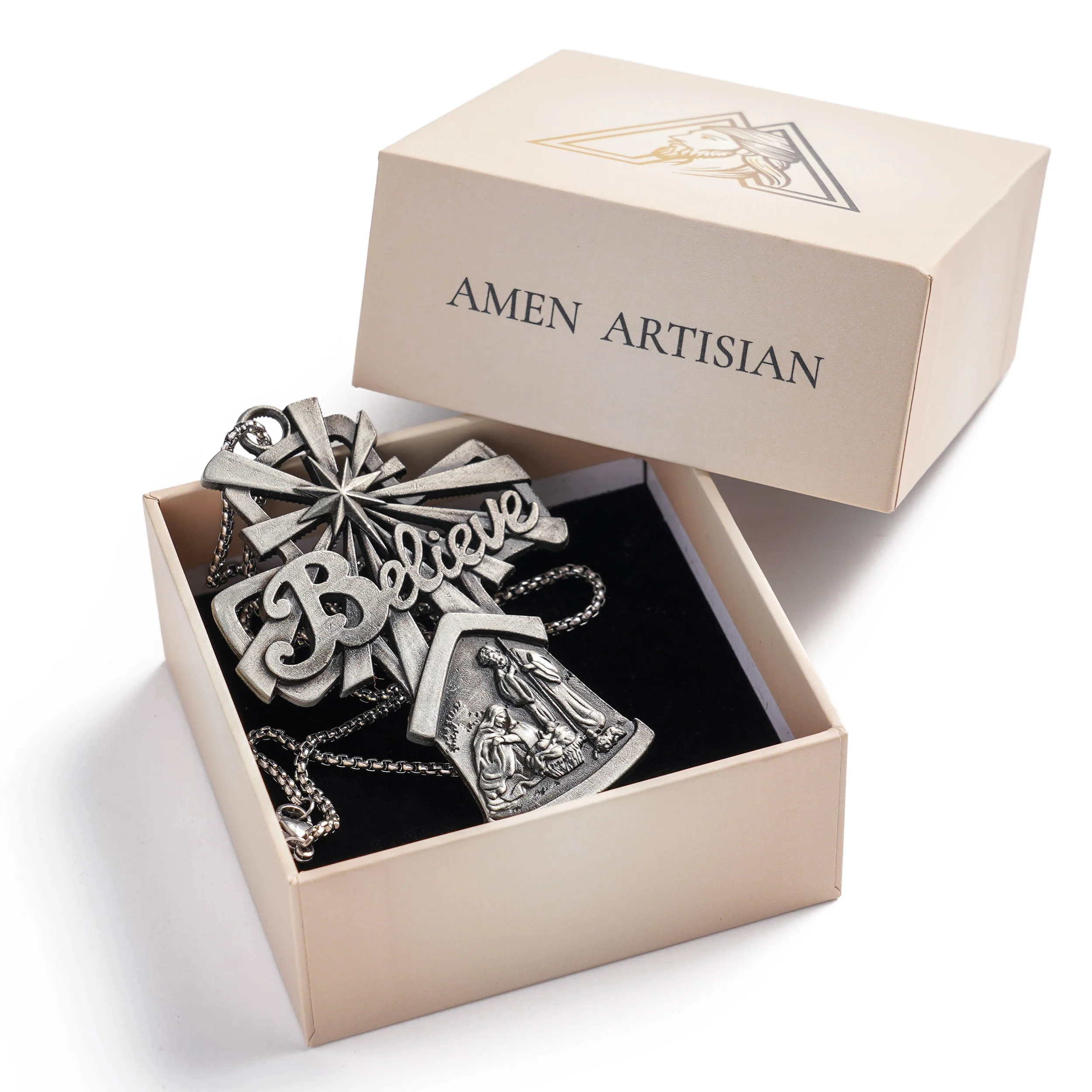 Product image 16