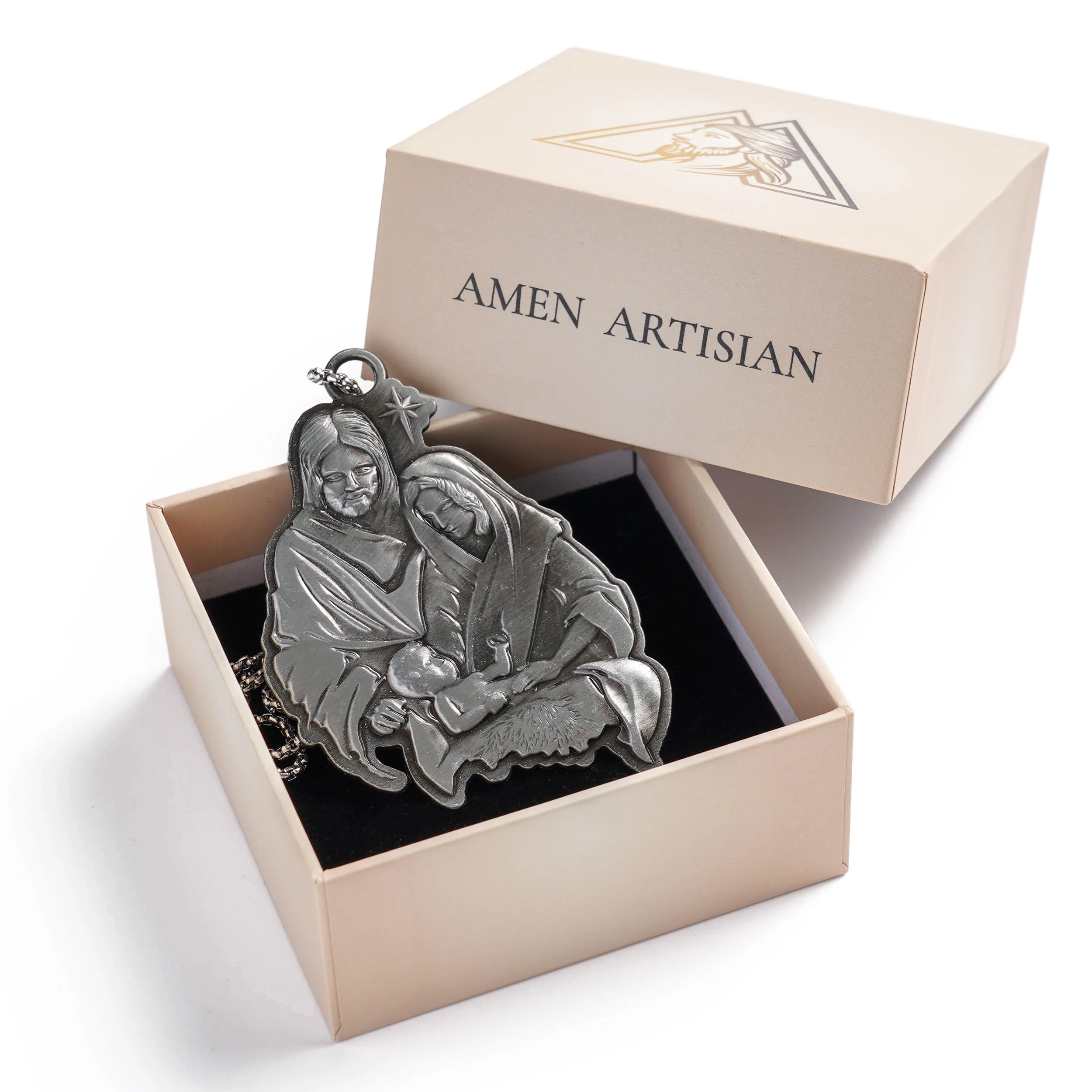Product image 17