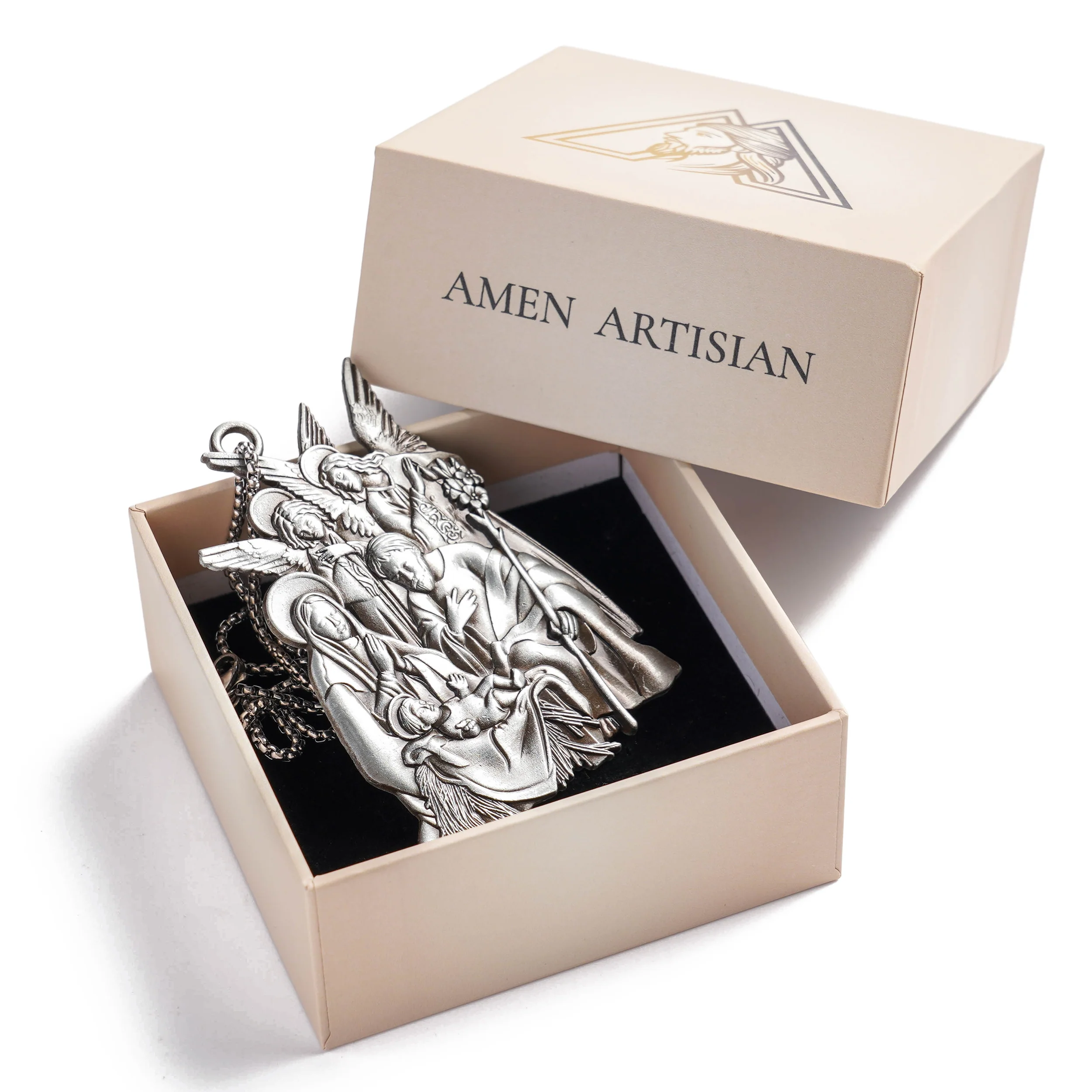 Product image 18