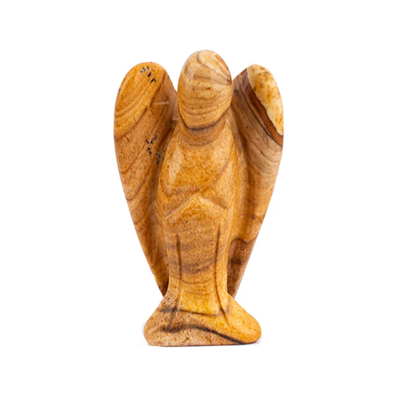 Product image 41