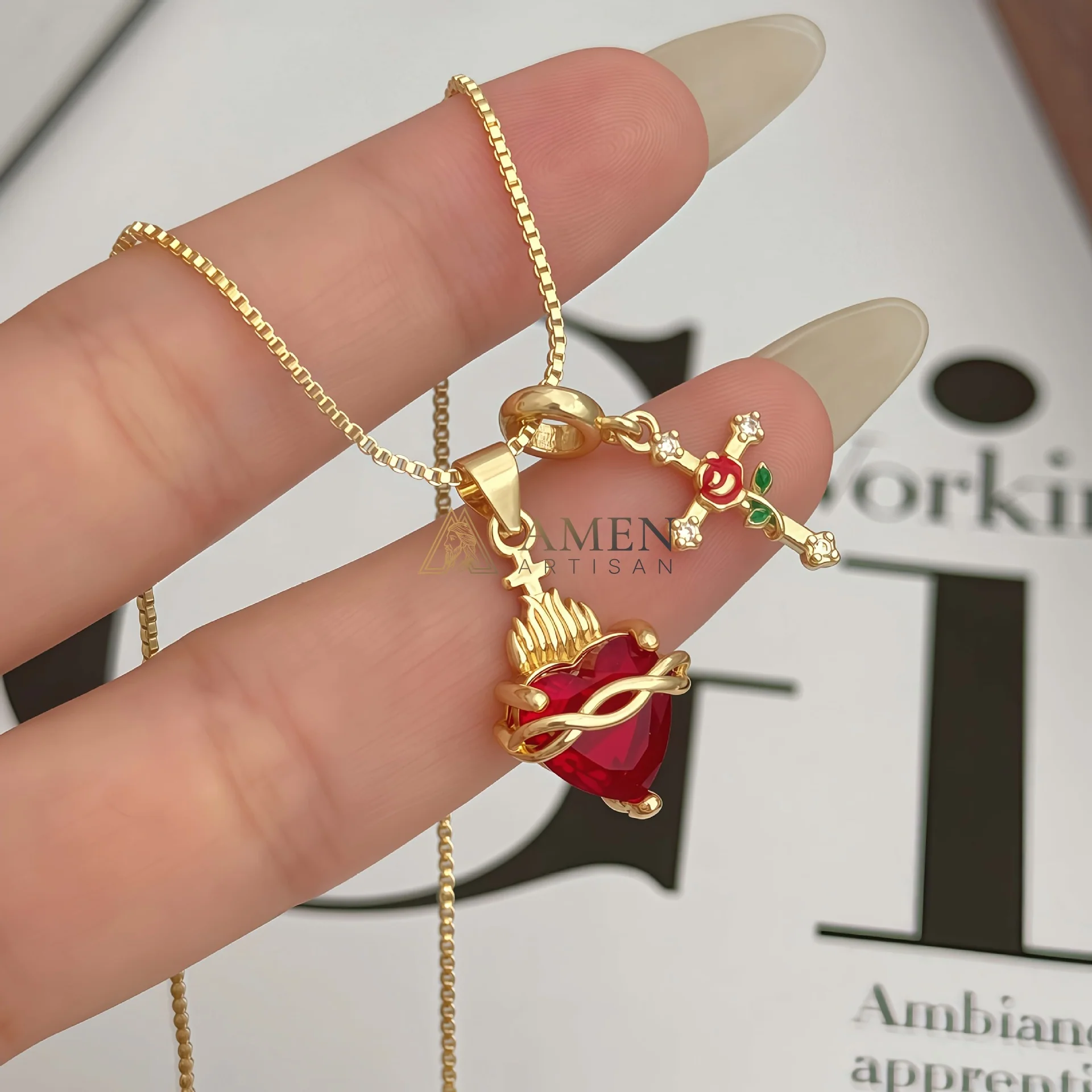 Product image 3