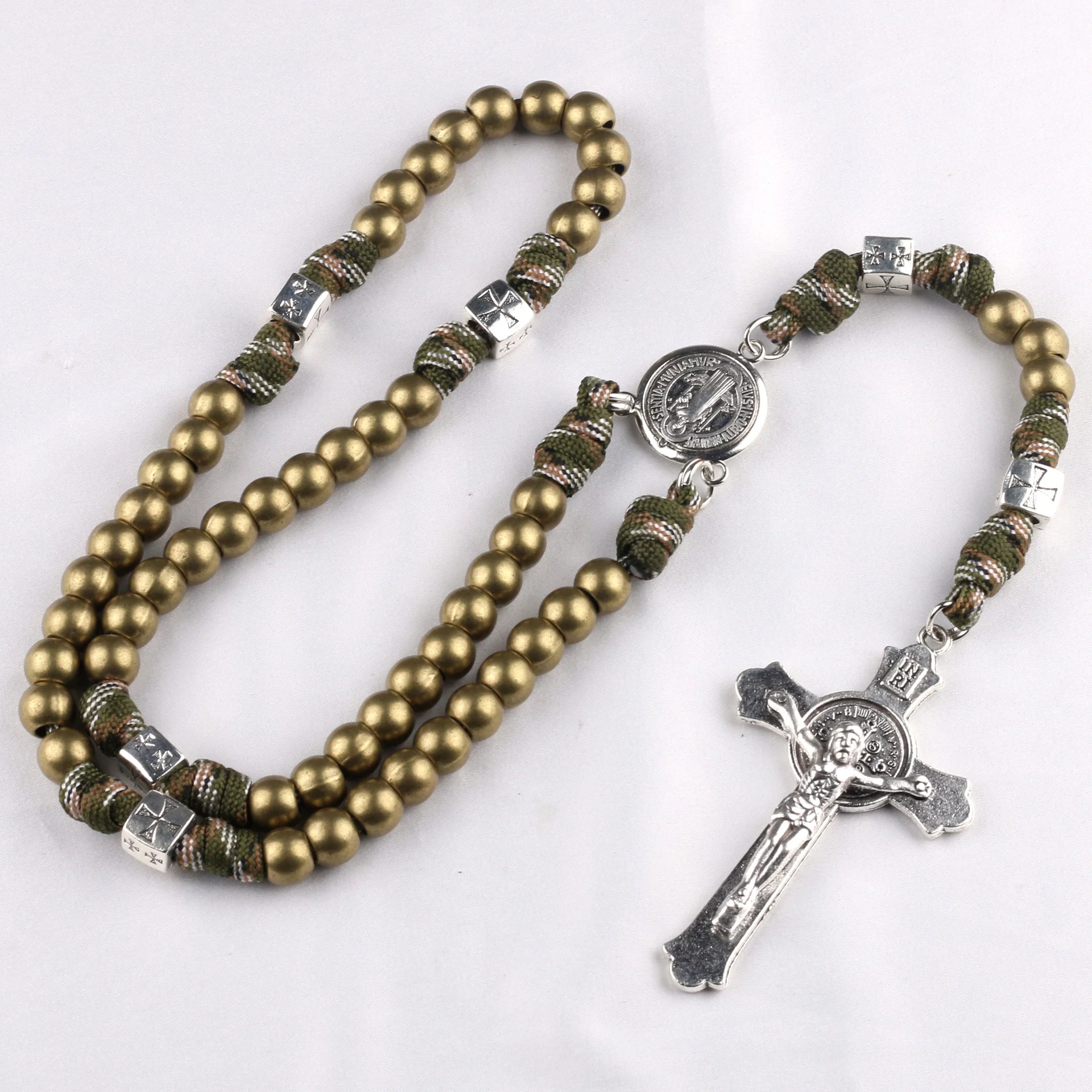 S0920-Br