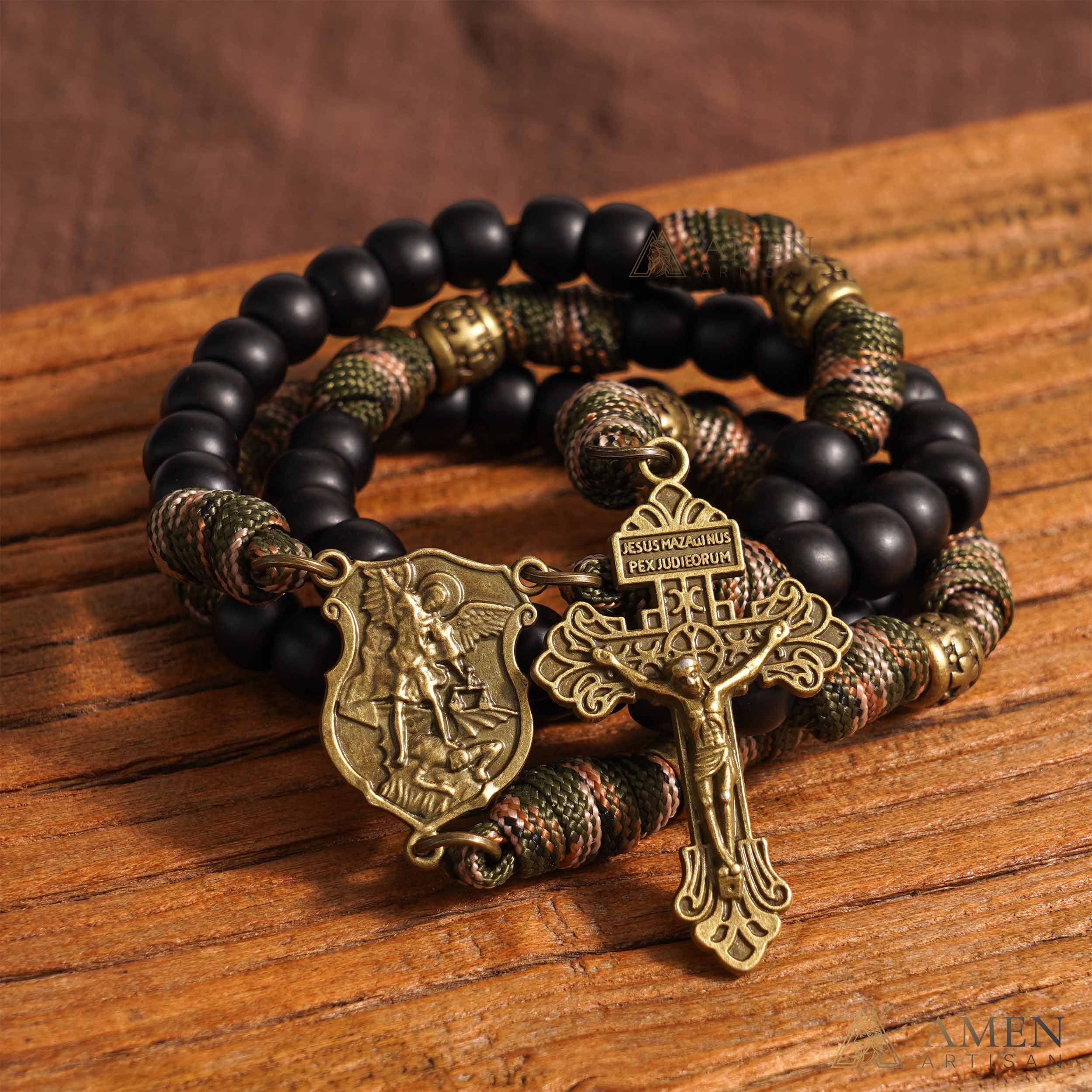 S0920-Army