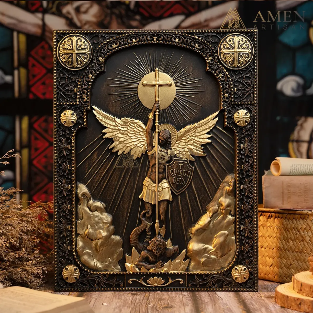 Product image 9
